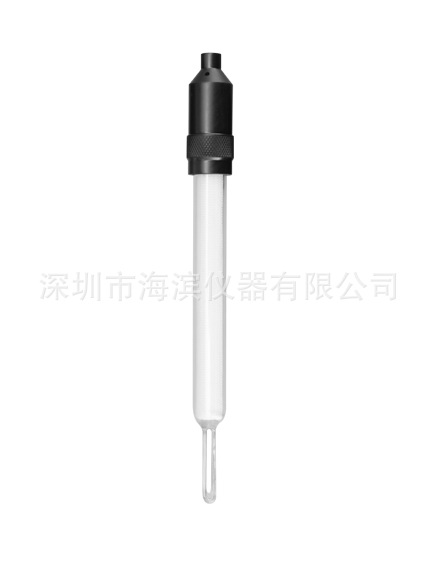 实验室低电导水体电导率电极109U美国JENCO