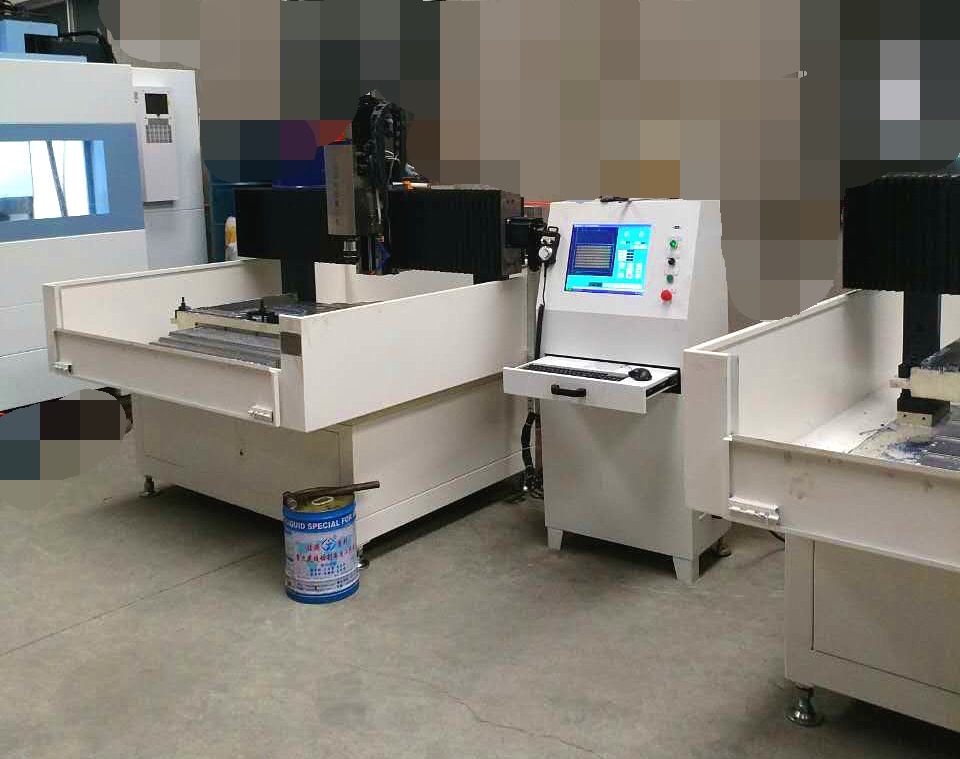 微信图片_20180727085834_看图王