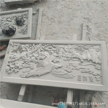 ����ֱ�Nʯ�����lʯ��ڮ� ���@�V��������︡��ڮ��Ļ������