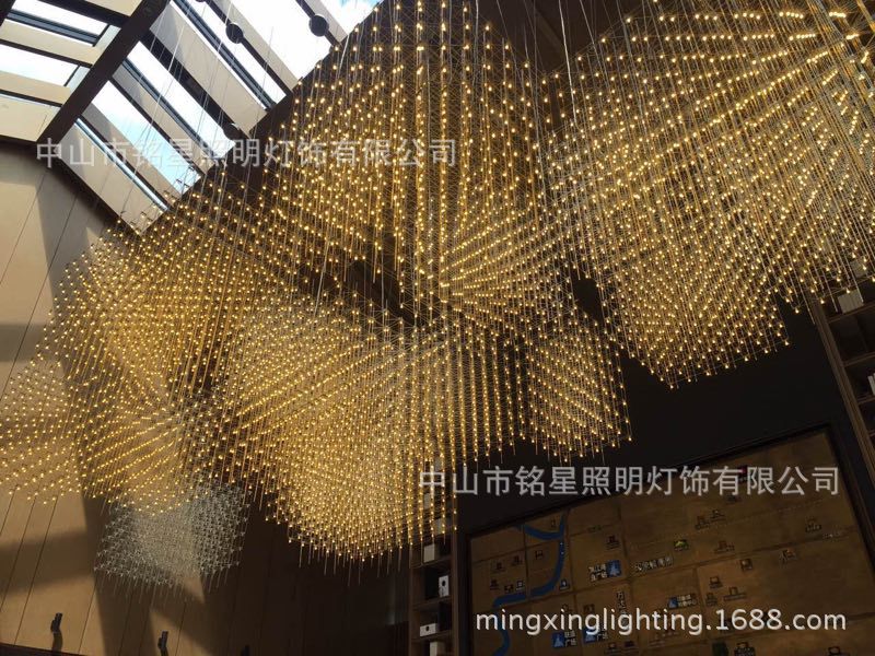 27F6925E228C90378D8A3C03A1DA49