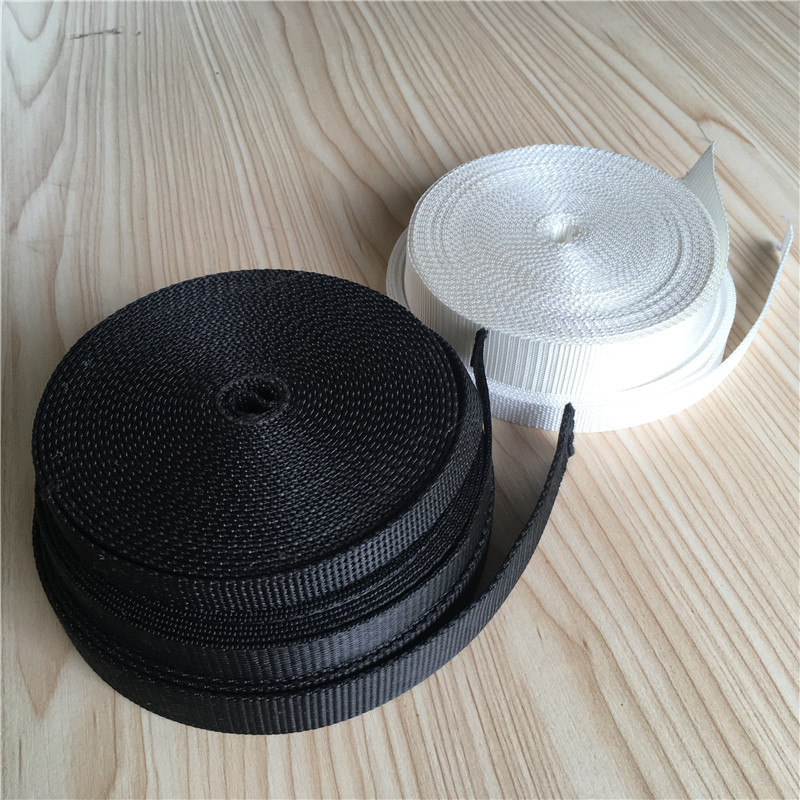 迪尼玛耐切割织带