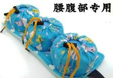 ���İ����S���Ĳ��ן�����p�i׵��������ͨ�ü��ϥ�w�o��