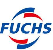 CASSIDA CHAIN OIL 1500 SPRAY加适达食品级链条油 昆山上海苏州