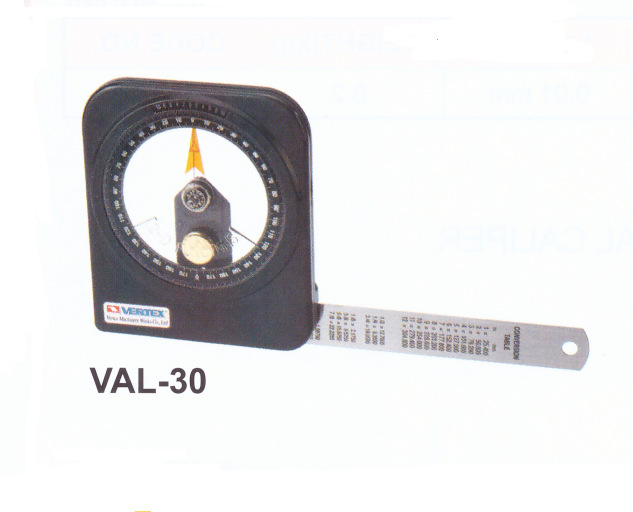 Taiwan Eagle Ace angle instrument Precision angle Instrument…