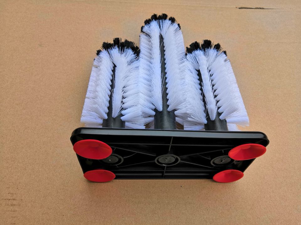 59964036081067F1FE57FDB9CBD677