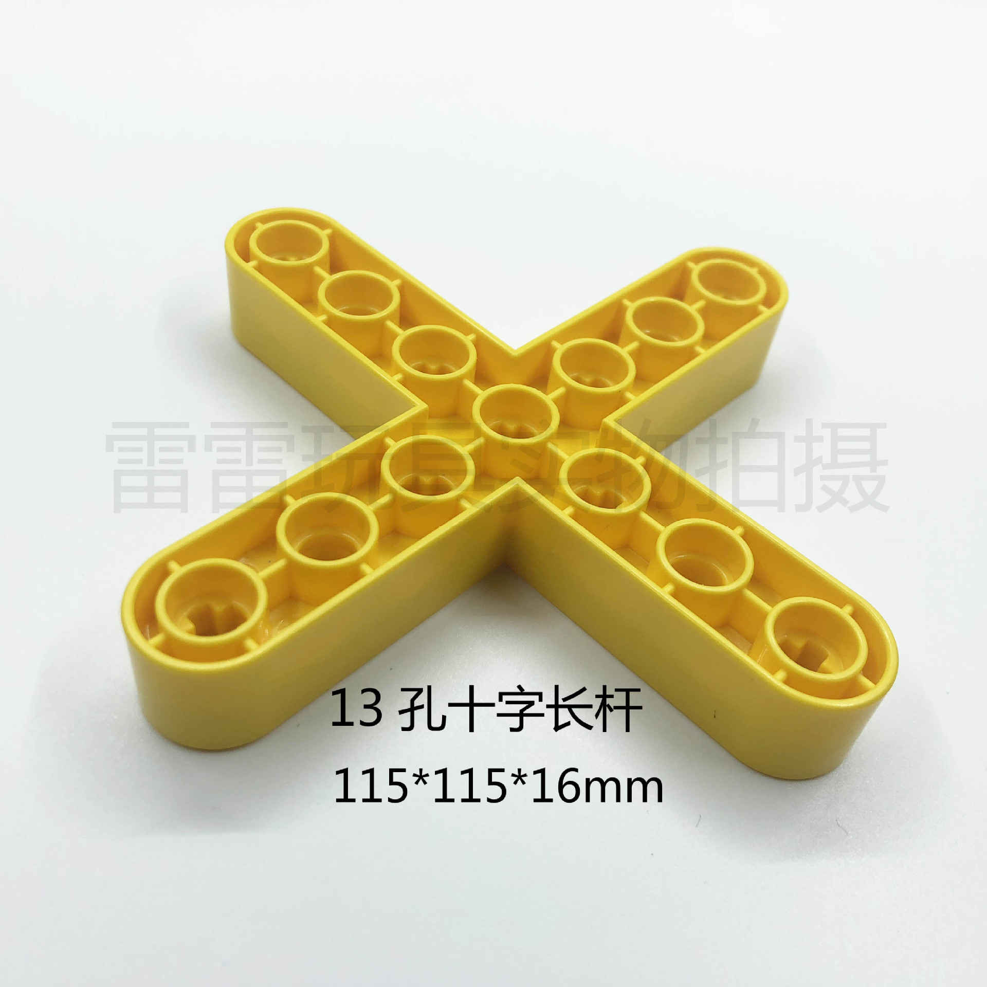 微信图片_20180626111452