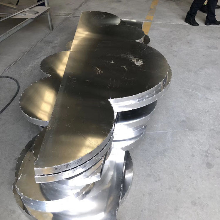 �L�H�Ϥ�_20180806120605