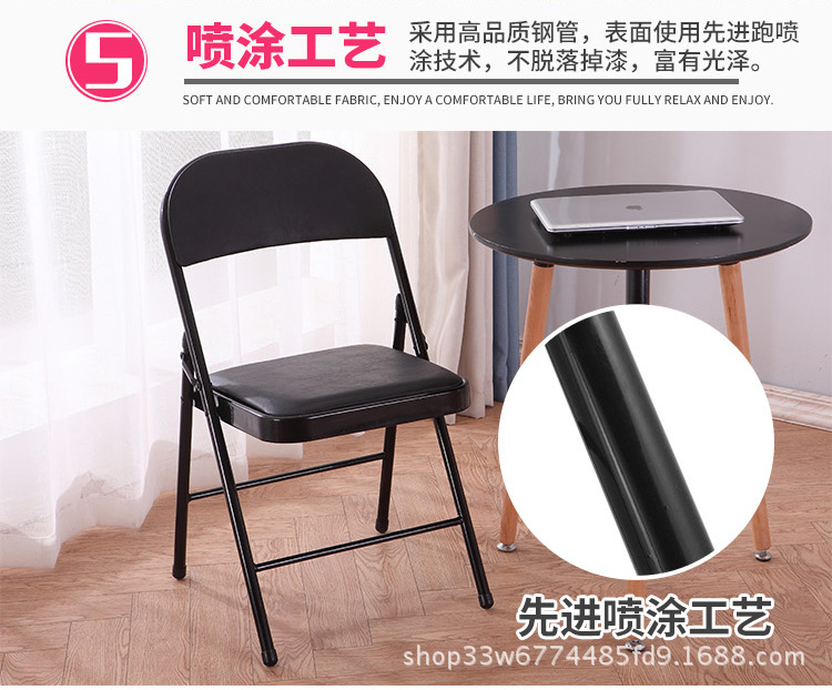 桥牌详情_12.jpg