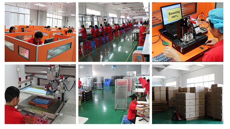 Stick selfie en ABS - Ref 3386588 Image 29