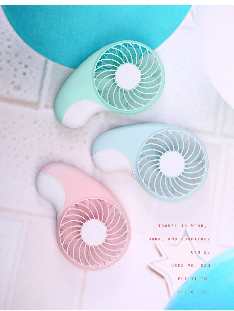 口袋风扇-2_08.jpg