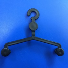 �S��ֱ�N����ЬЬ���h ���������ϒ카 ��Ů����Ь���h logoӡˢ