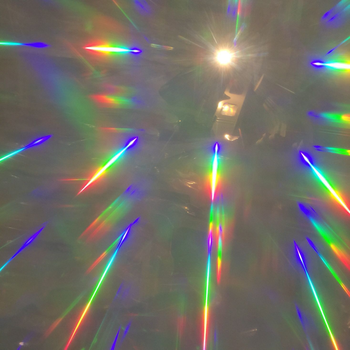 。。。。。。。。。。。