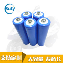 ȫ18650늳2600mAh3.7v̫·늄ӹ߱O늳