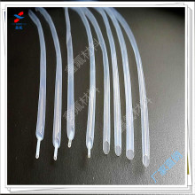 2.8mm�ȸQ�R�Q�� ��PTFE�F������s��