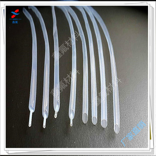 2.8mm�ȸQ�R�Q�� ��PTFE�F������s��