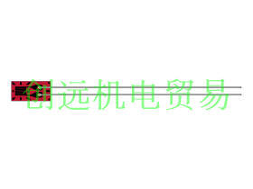 优势供应日本共和电业KYOWA应变片KFGS-1-120-C1-11