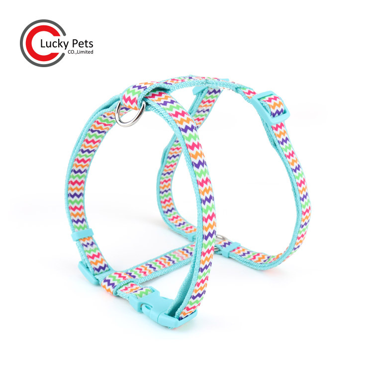 ������ó������Ʒ �ɵ���ӡ���д��������ֳ����ر�����������