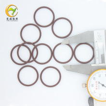 �F؛�ɹ���z�ܷ�Ȧ ��9*1ҹ����zO��Ȧ ָ�����ݹ��zO��Ȧ