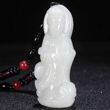 �p���̺������п�  �������^��������ʿ����ʯ��