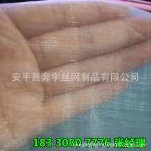 �F؛���� �����������W �������W �������ϾW  Ŀ�����| �Rȫ