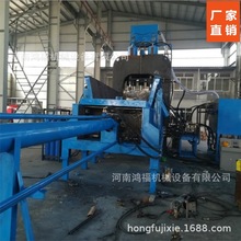 U䓽ҺT |܇ДC 200UFЙC