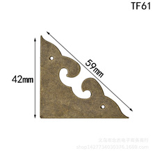 ����Ƭ4.2cm��ʽ�¹ż��~�����~�o�ǰ�߅�Ҿ��~���������ľ���