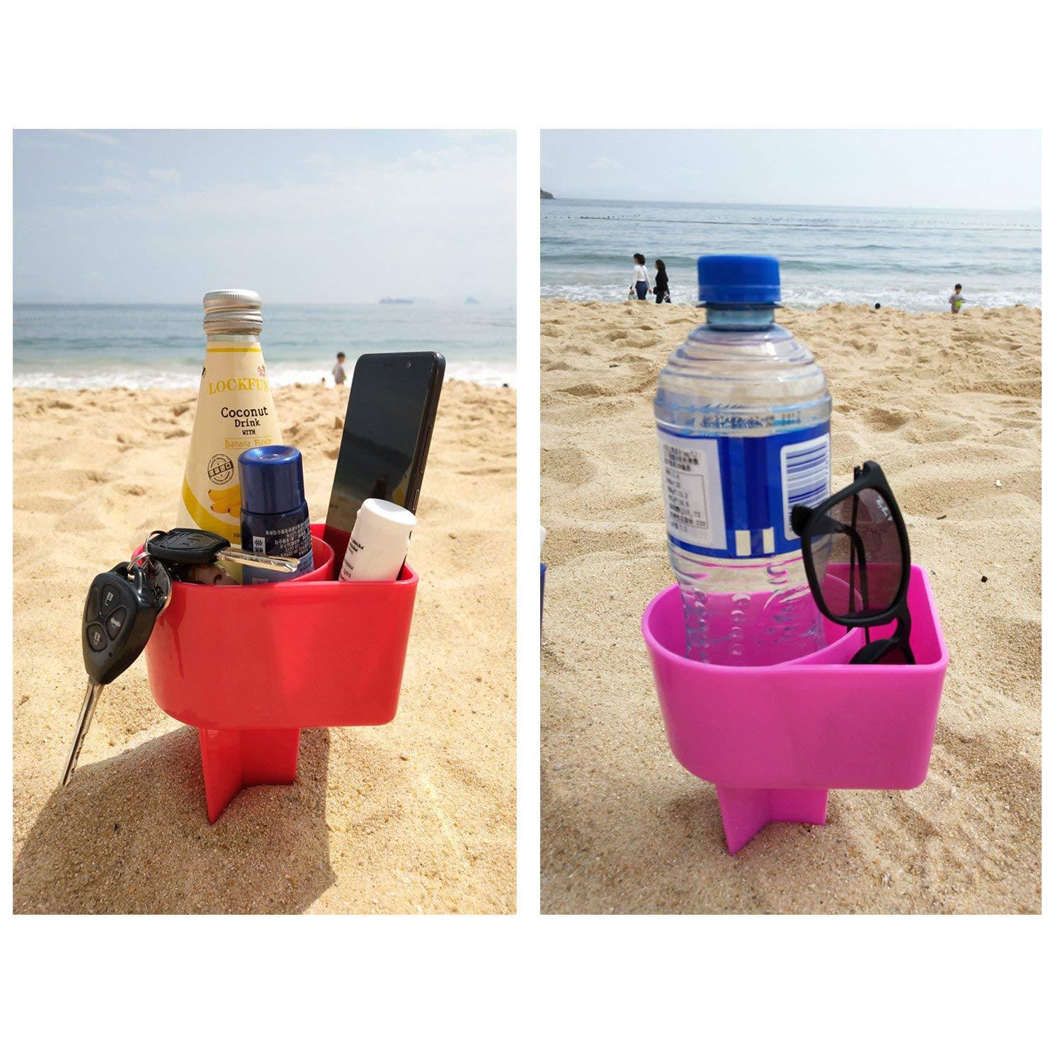 81mHSfo-QIL._SL1500_