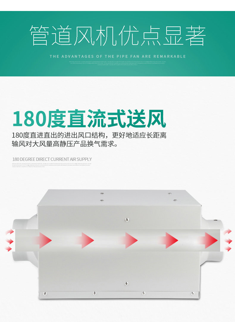 绿岛风直流式送风机 (12).jpg