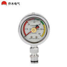 �V�þC��֧�������������O������߉���ע�ͷ����P䓜y�������l