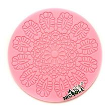 �ݿɷ����ٽz�| ����֧��-����ާ� �էݧ� ���ߧէѧߧ��