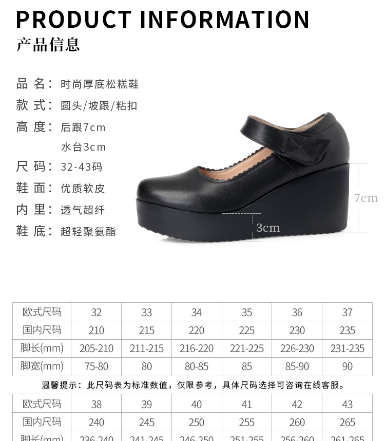 南威6120_07.jpg