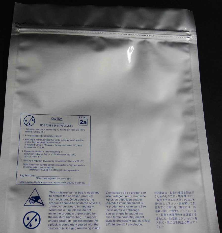 wKhQdFSBhueEM9WsAAAAALq7yHY637