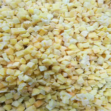 �R���ƬƯ�C�O�� ʳƷ�Cе��������ӹ����� �عωK�l������ˮ��