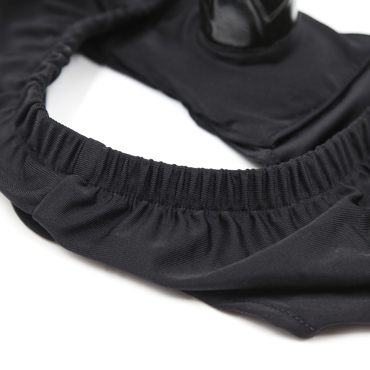 Female adult sex non-vibrating penis pants chastity underwear sexy SM props supplies female supplies blind box 4