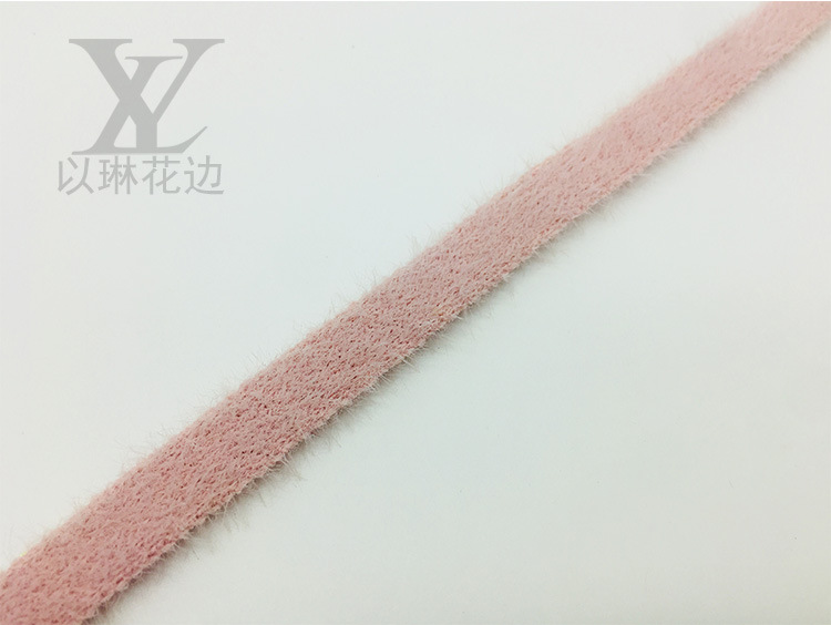 详情图14 副本.jpg