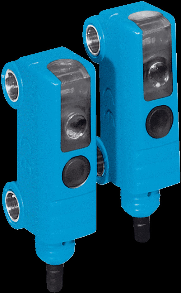 德国原装光电开关WS/WE2S-E113订货号: 1022669全新原装正品