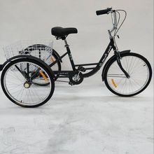 ���N����24��������݆܇�_̤�羳���l�Ж|���Ж|����