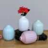 Style 13 (corn bottle) 120 pcs/box