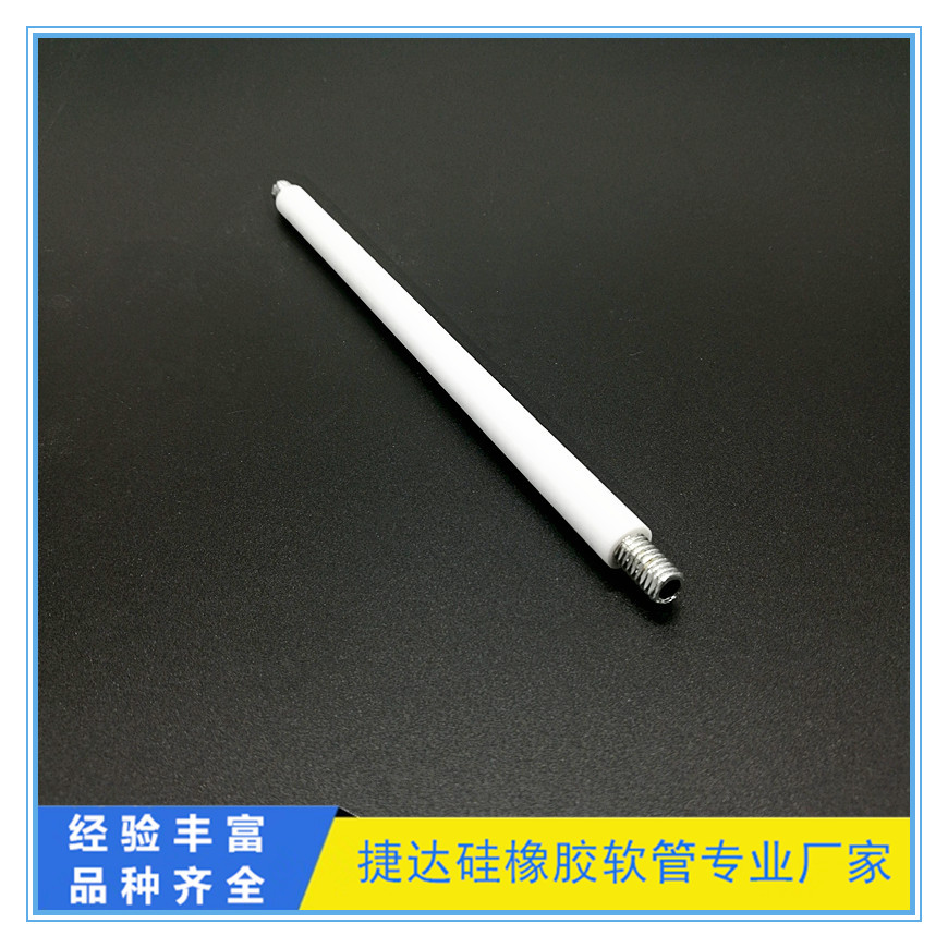 厂家供应台灯软管 深圳金属定型软管 台灯灯饰软管LED灯饰软管