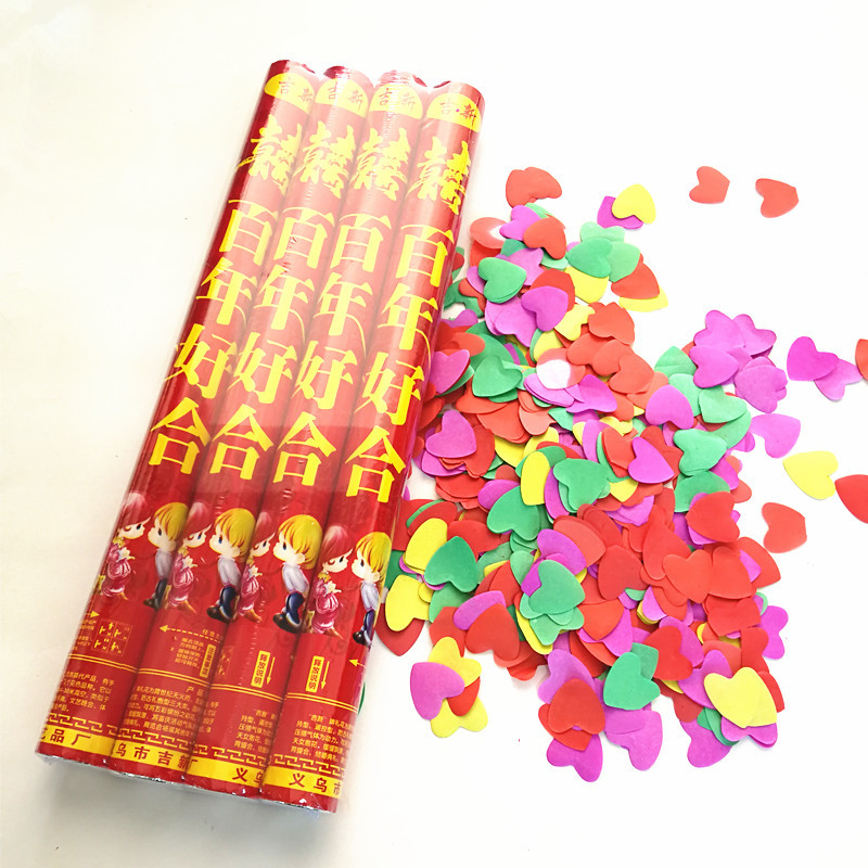 IMG_20181027_114320_副本