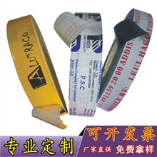 ���zĤ ���z�ڰןo�ֱ��oĤ 100%��Ó�z  �S��ֱ�ӳ�؛ �|�����C