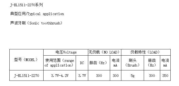 QQ图片20181211154335