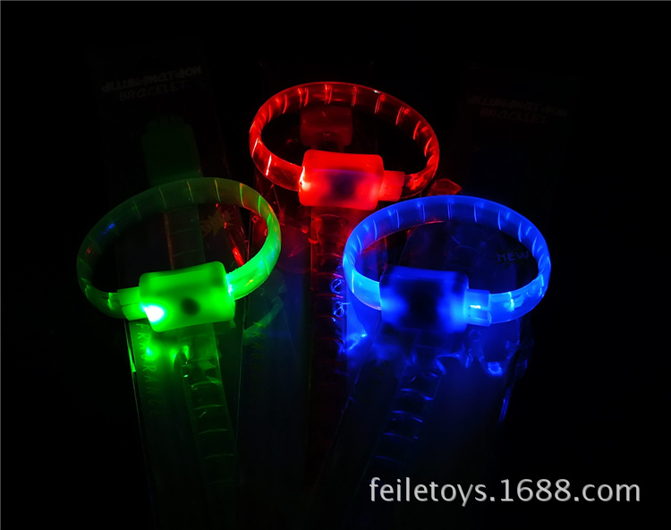 三色手镯详情图 (11).jpg