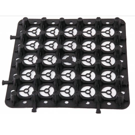 特种建材;路面机械;工程机械配件