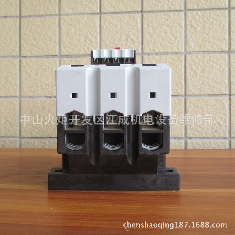 PL10-C16-DC PL10-C20-DC PL10-C25-DC PL10-C32-DC PL10-C40-DC