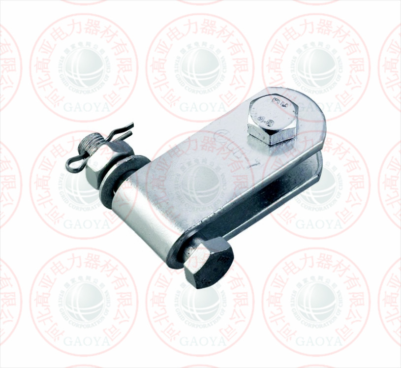 UB-12100  挂板（UB型）  厂家直供