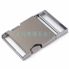   zF؛WAodao078#۾ߺϽ