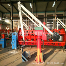 ���aPDJ125�T����ƽ��� pj020��ƽ��� PJ늄ӹ̶�ƽ���