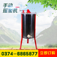 ������  ���P�����u�ۙC  �����քӓu�ۙC   �Ӻ�u�ۙC