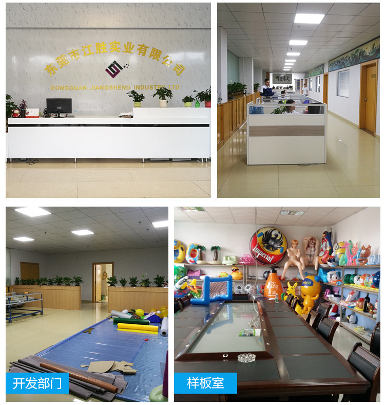 TB2O1H8pbuWBuNjSszgXXb8jVXa_!!